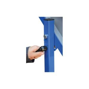 490_6_additional image.jpg image